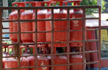 No more subsidised cooking gas if annual income is above 10 Lakh